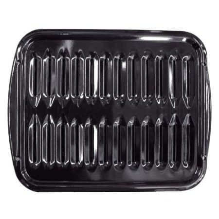 Dacor AER30BP Broiler Pan