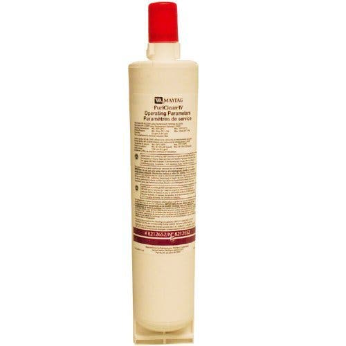 Dacor AFF5 Water Filter