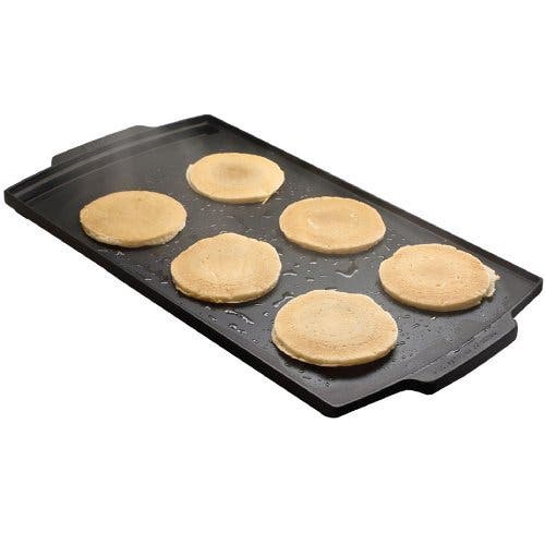 Dacor AGDG14 Griddle
