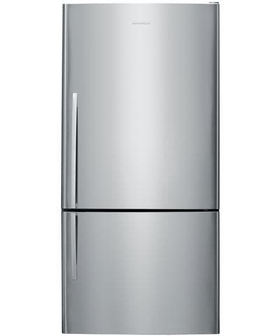 Fisher Paykel E522BRX2 Stainless Steel, Right Hinge Door Swing