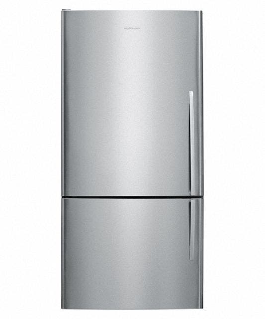 Fisher Paykel E522BLX2 Stainless Steel, Left Hinge Door Swing