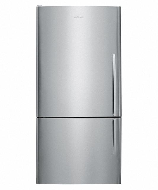 Fisher Paykel E522BLX2