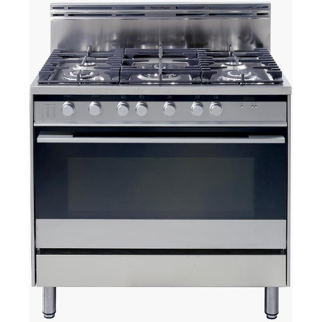 Fisher Paykel OR36SDBGX2