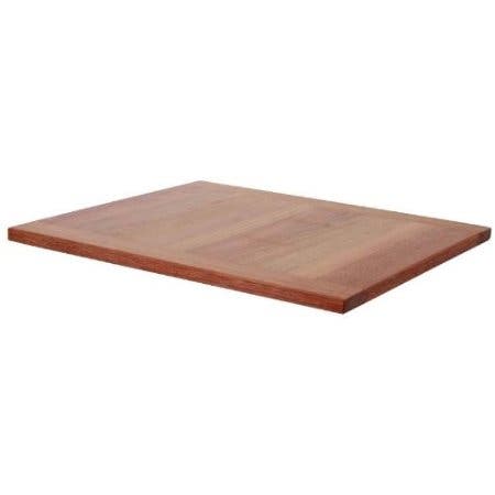 DCS CADWCB Wooden Cutting Board