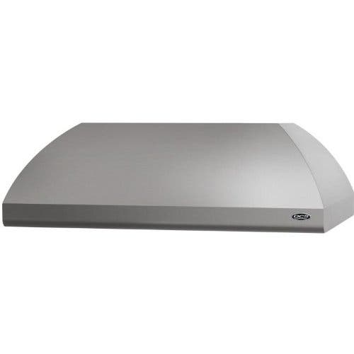 DCS IVS40 Stainless Steel