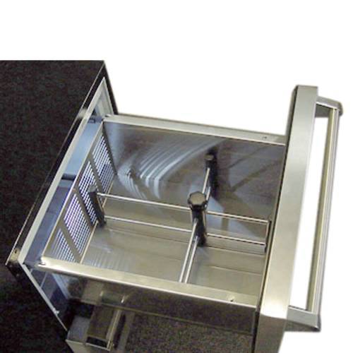 Marvel 42245447 Drawer Divider for 80RD Lower Drawer: Drawer Divid...