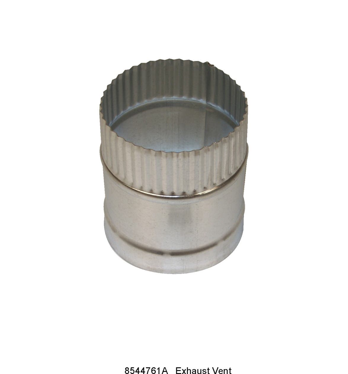Maytag 8544761A Vent Extension
