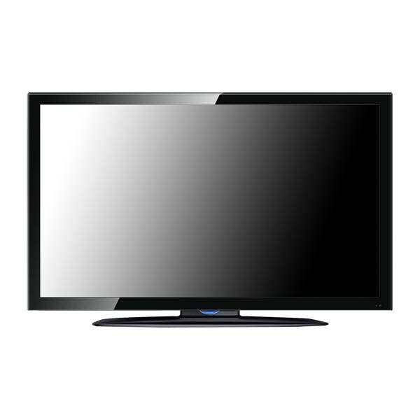 Haier L55B2181 55" Class 1080p LCD HDTV
