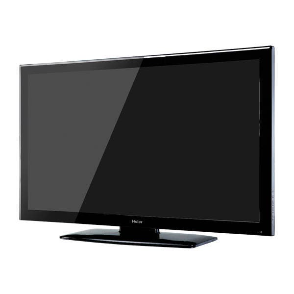 Haier L55B2181 55" Class 1080p LCD HDTV
