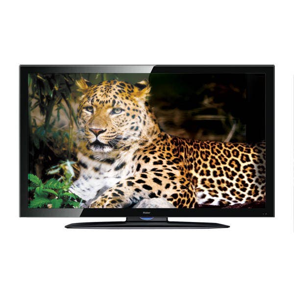 Haier L55B2181 55" Class 1080p LCD HDTV