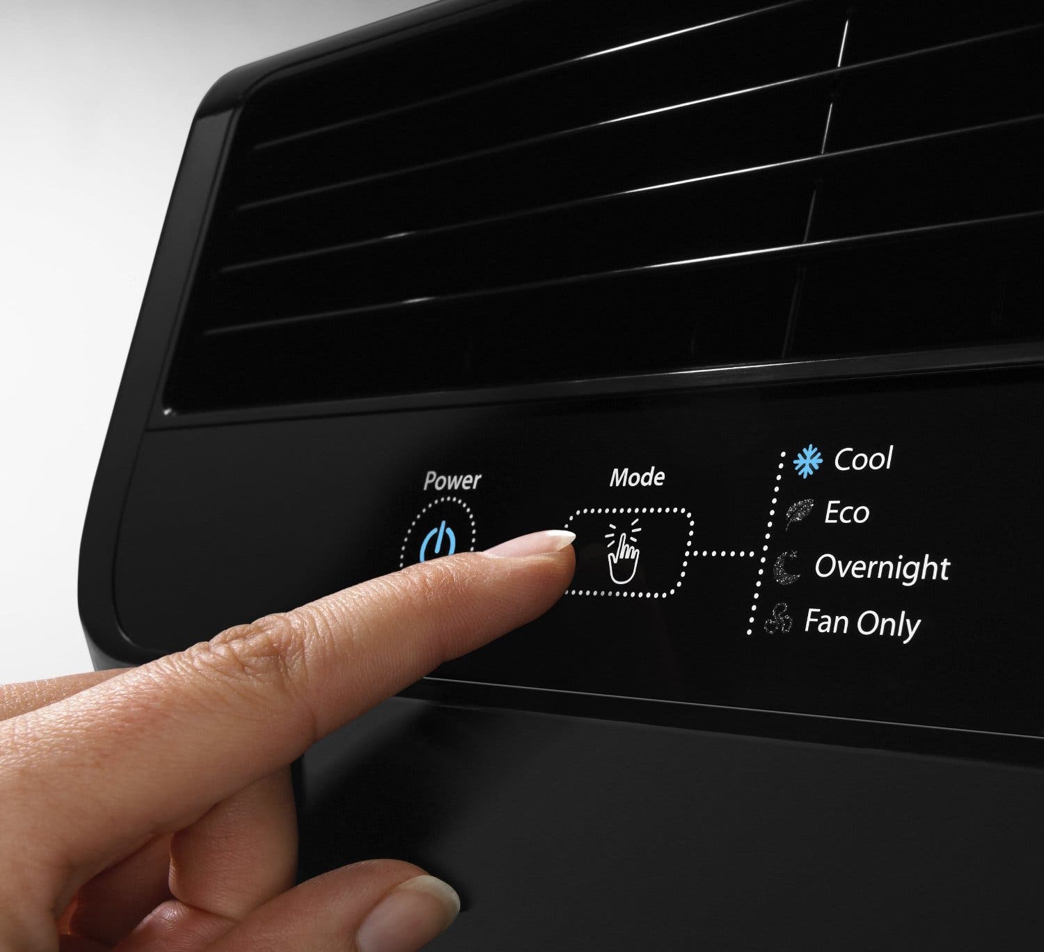 Whirlpool W7WCC065YB Black