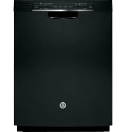 GDF520PGDBB GE 1