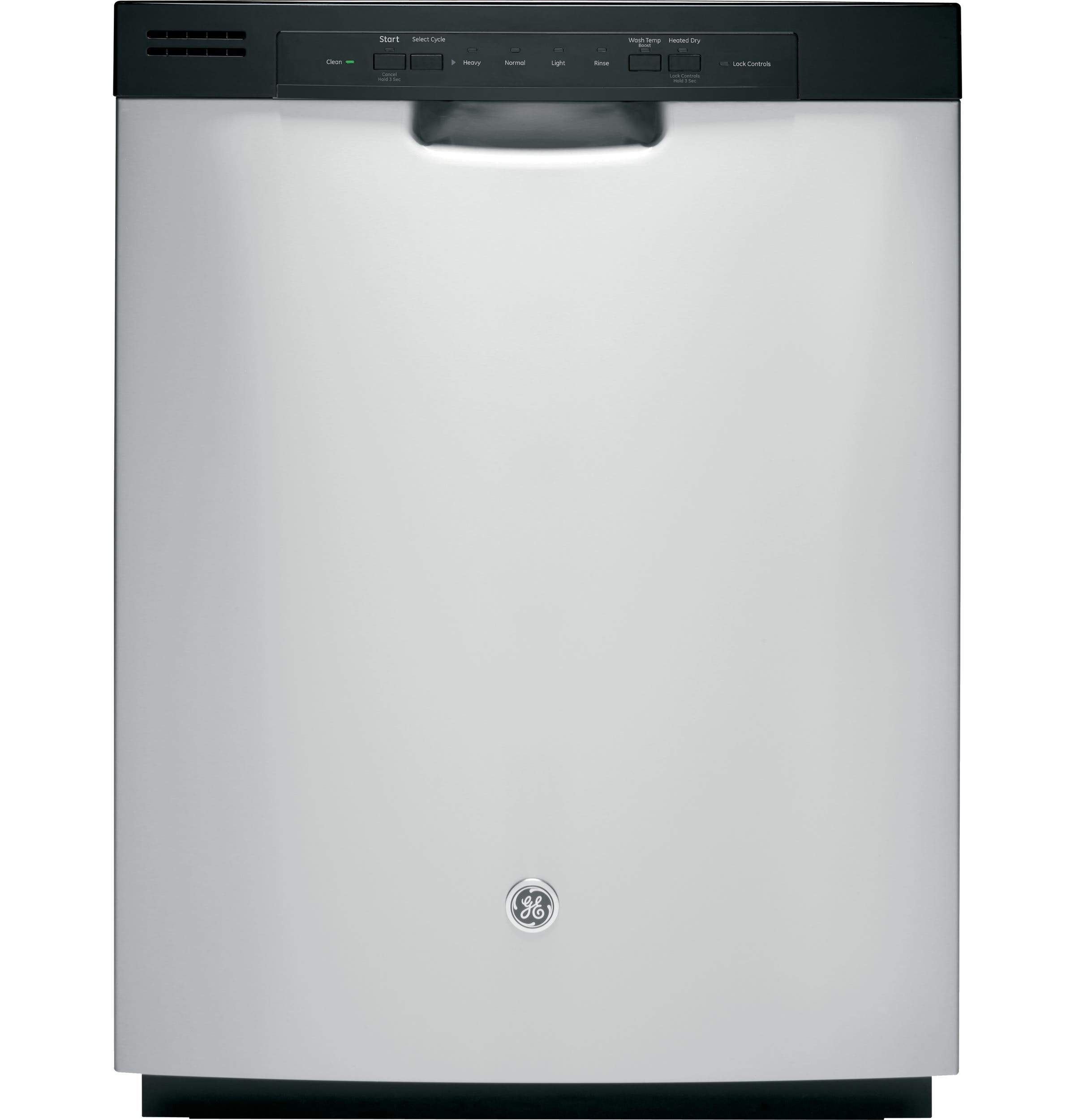 GE GDF510PSDSS Stainless Steel