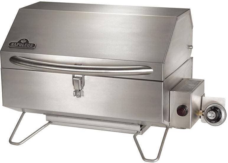 Napoleon PTSS215PI Infrared Burner