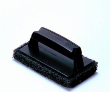 Napoleon 62002 Abrasive Scrubber