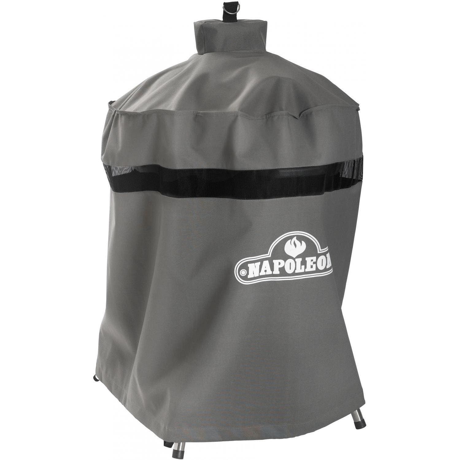Napoleon 63910 Polyester Cover