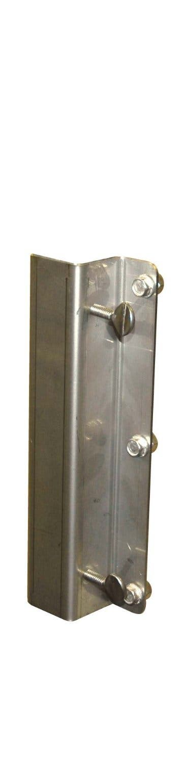 Napoleon N3700429 Quick Release RV Bracket