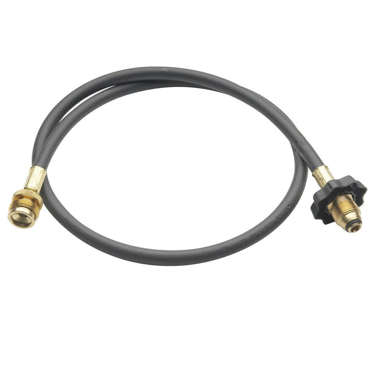 Napoleon 66004 215 4 ft. Adaptor Hose