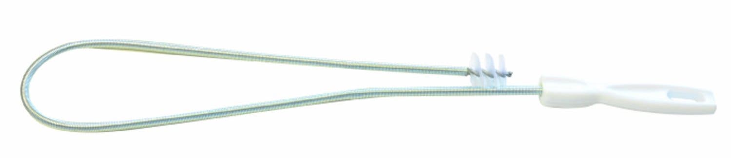 Napoleon 62005 Venturi Tube Cleaner