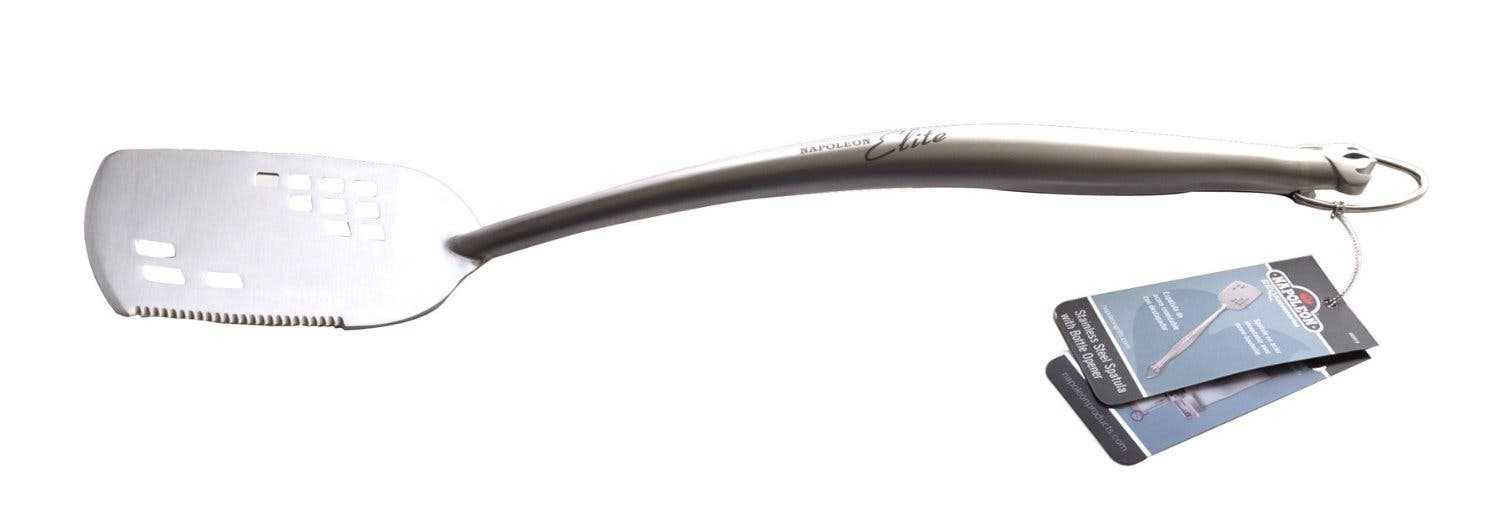 Napoleon 55016 Stainless Steel