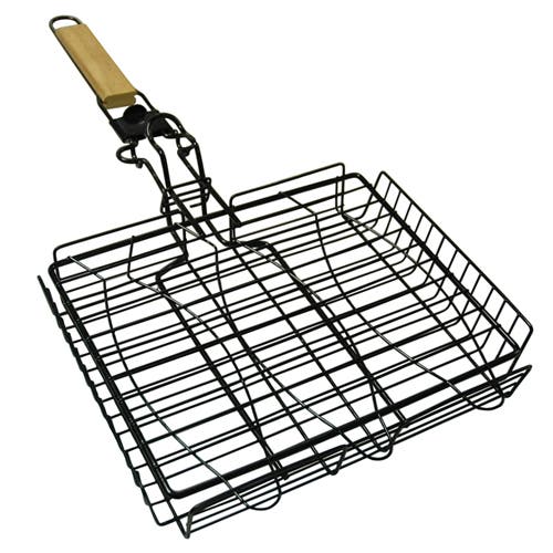 Napoleon 57010 Non-Stick Mutli Grill Basket