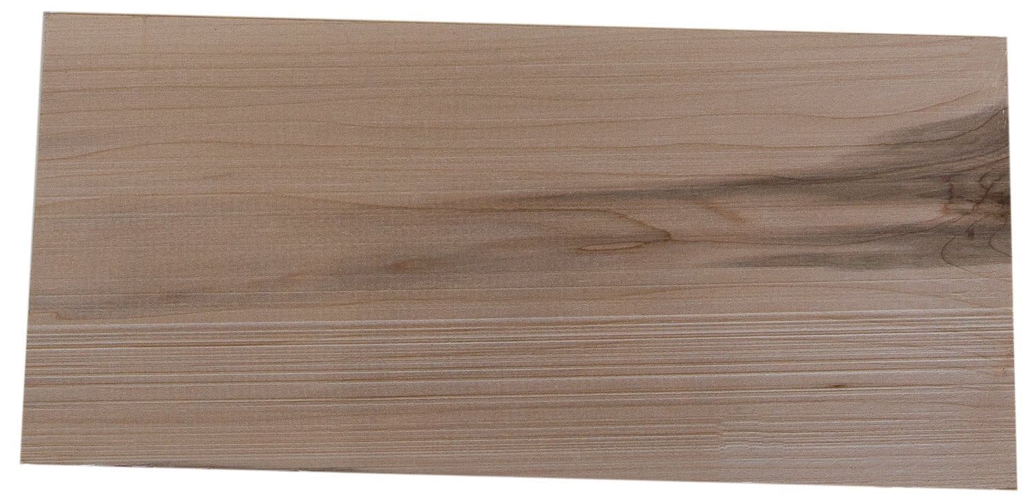 Napoleon 67031 12" Maple Planks