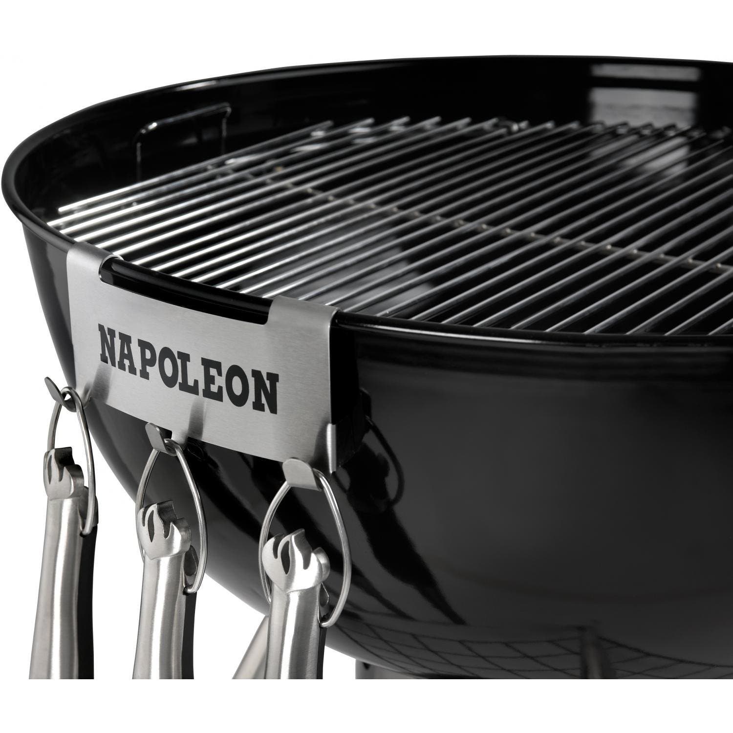 Napoleon 55100 Toolset Hanger