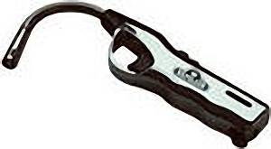 Napoleon 59004 Refillable Butane Lighter