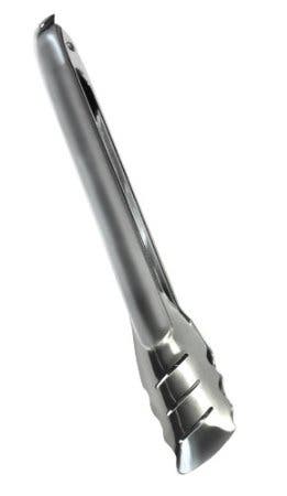 Napoleon 55013 Stainless Steel