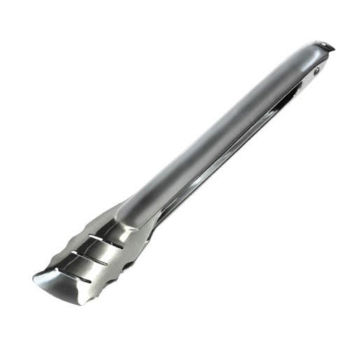 Napoleon 55013 Stainless Steel