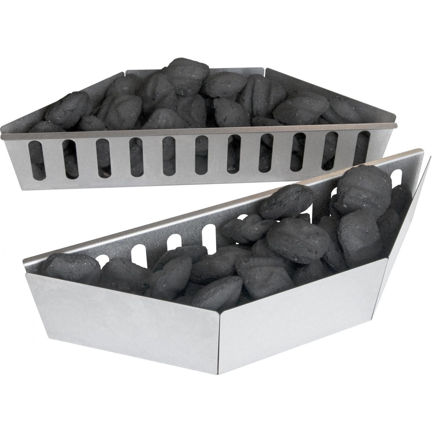 Napoleon 67400 Charcoal Basket