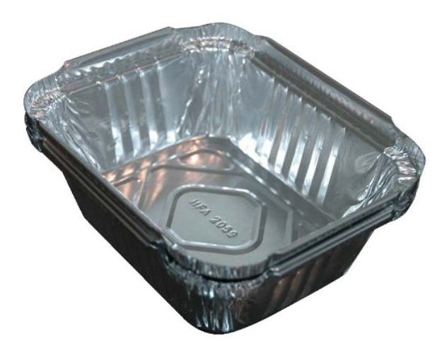 Napoleon 62007 Grease Trays (5 Pack)
