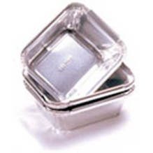 Napoleon 62007 Grease Trays (5 Pack)