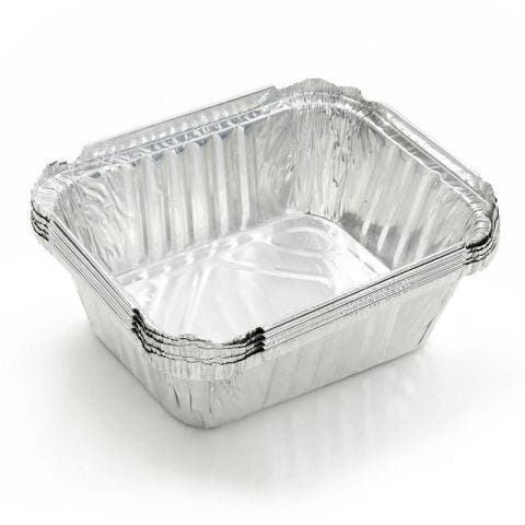 Napoleon 62007 Grease Trays (5 Pack)