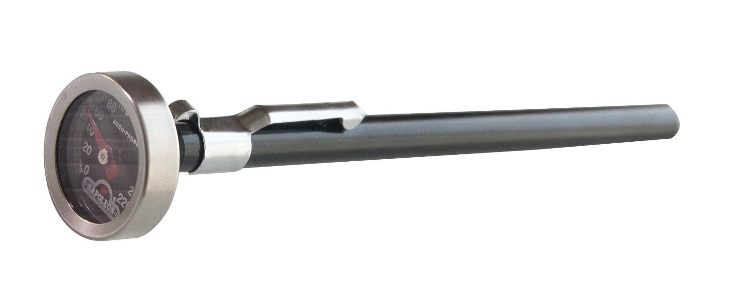 Napoleon 61004 Pocket Thermometer