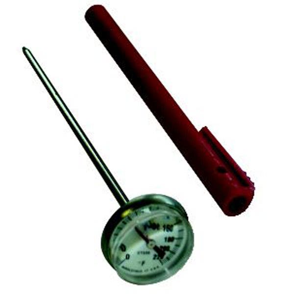 Napoleon 61004 Pocket Thermometer