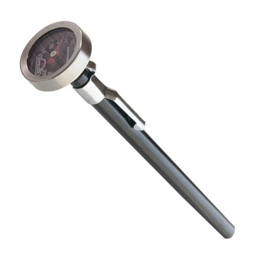 Napoleon 61004 Pocket Thermometer