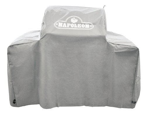 Napoleon 63488 485 Cover