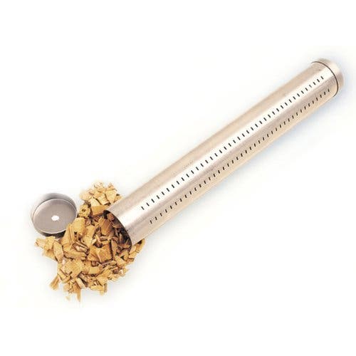 Napoleon 67011 Stainless Steel
