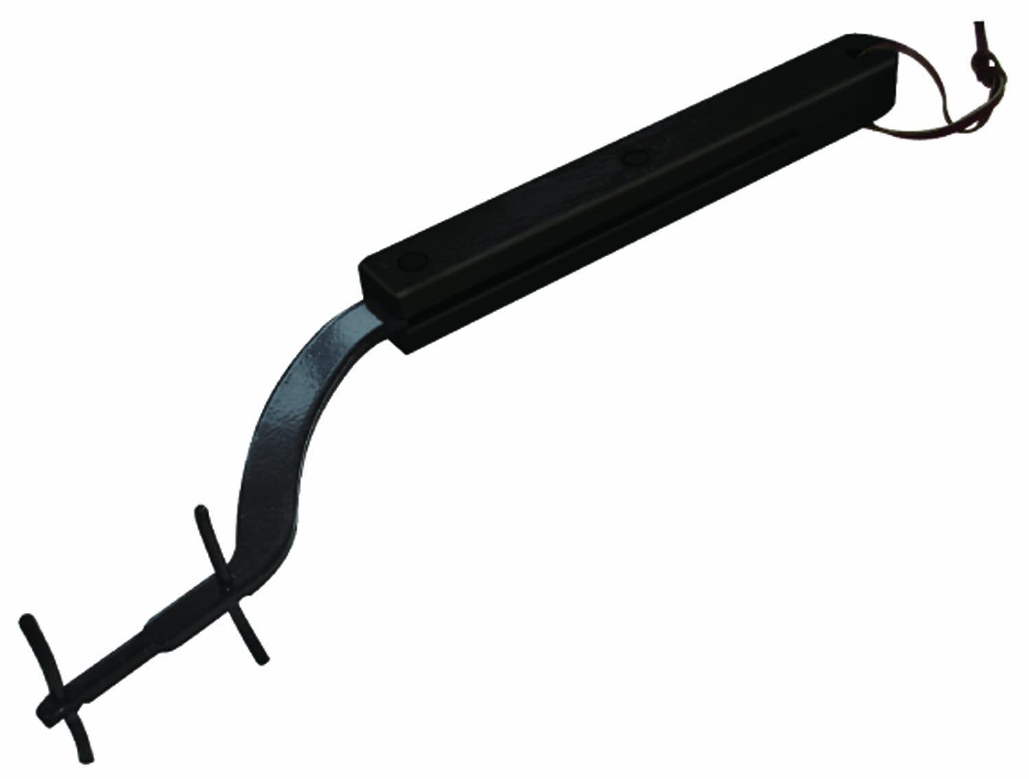 Napoleon 62121 Grid Lifter