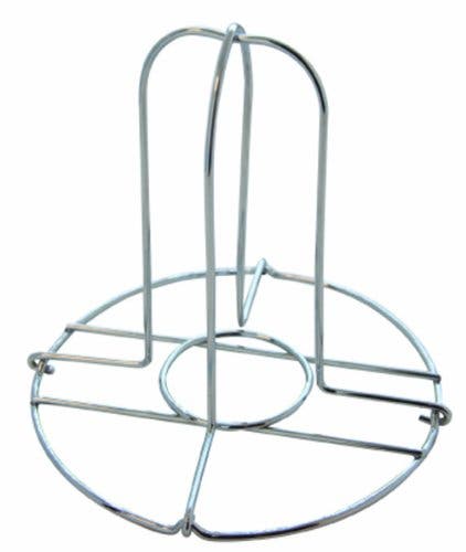 Napoleon 56022 Wire Beer Can Chicken Roaster