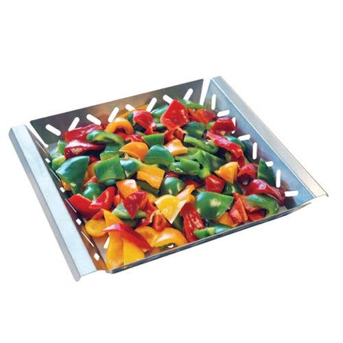 Napoleon 56030 Stainless Steel