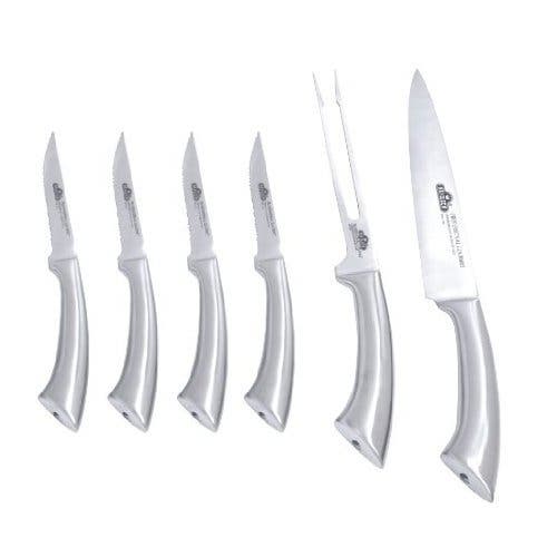 Napoleon 55206 Stainless Steel