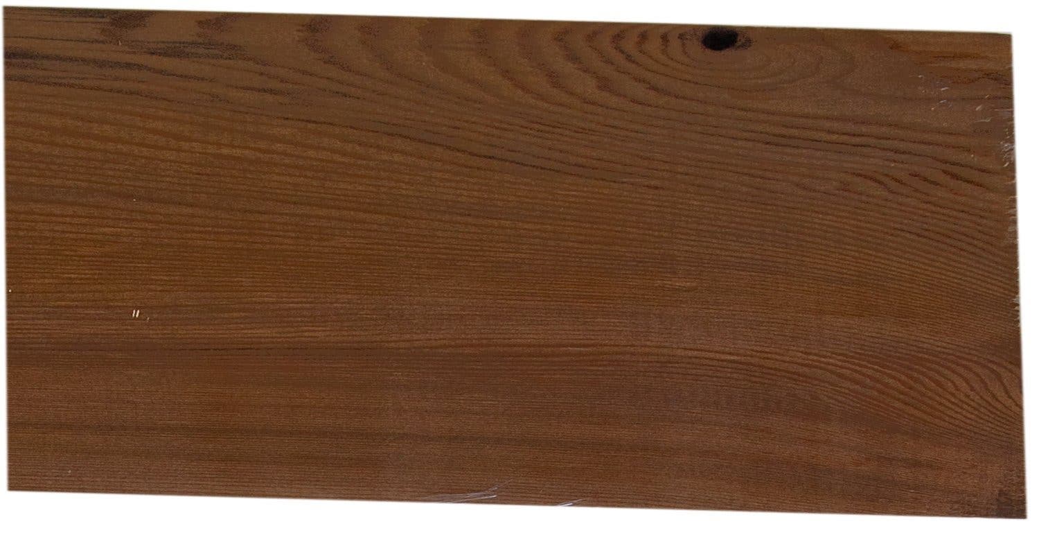 Napoleon 67030 12" Cedar Planks