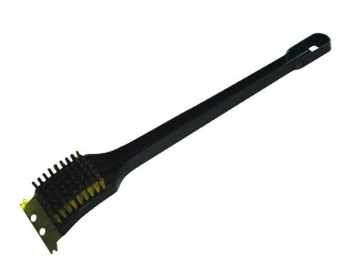Napoleon 62018 18" Plastic Grill Brush