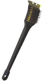 Napoleon 62018 18" Plastic Grill Brush