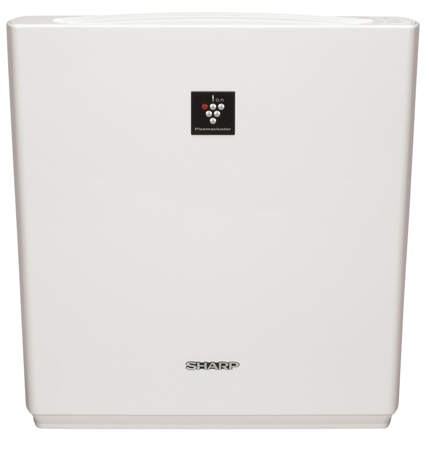 Sharp FPA28UW White