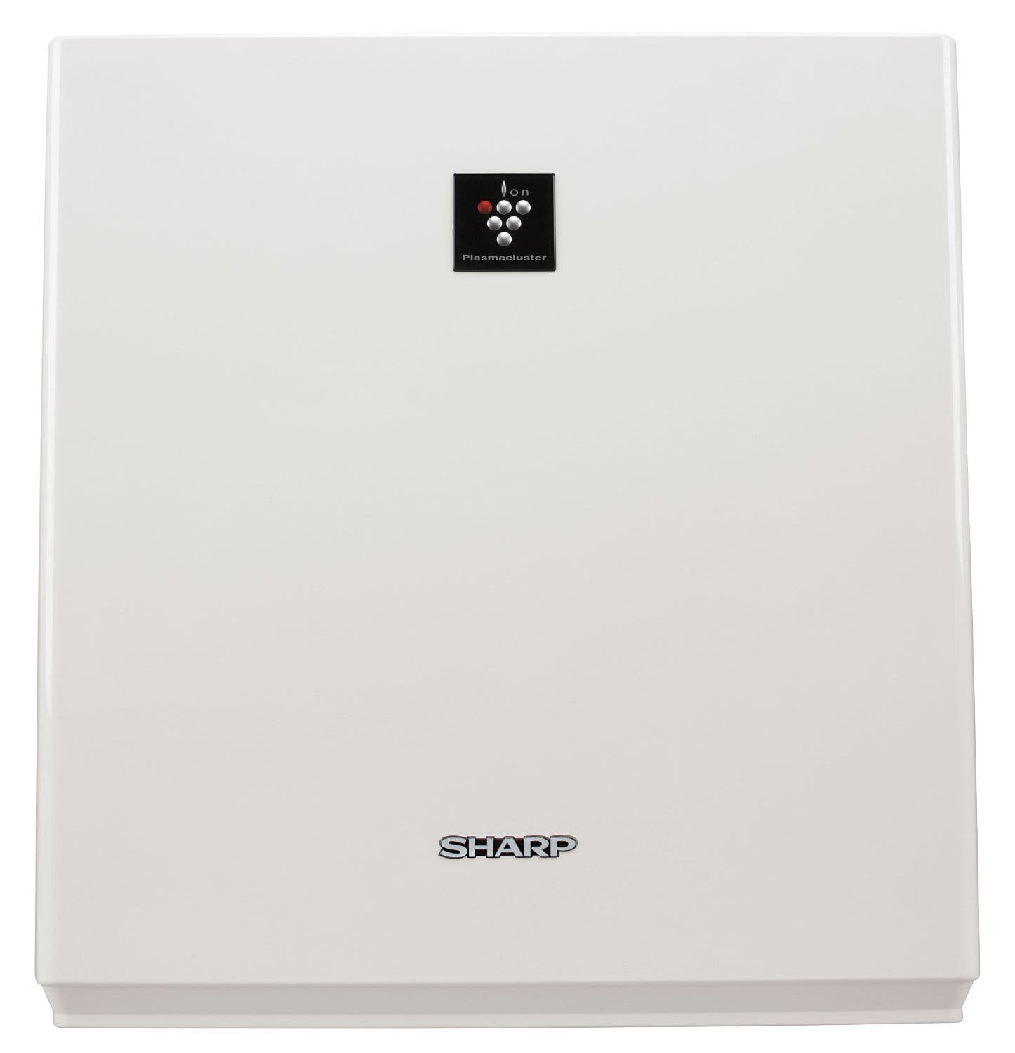 Sharp FPA28UW White