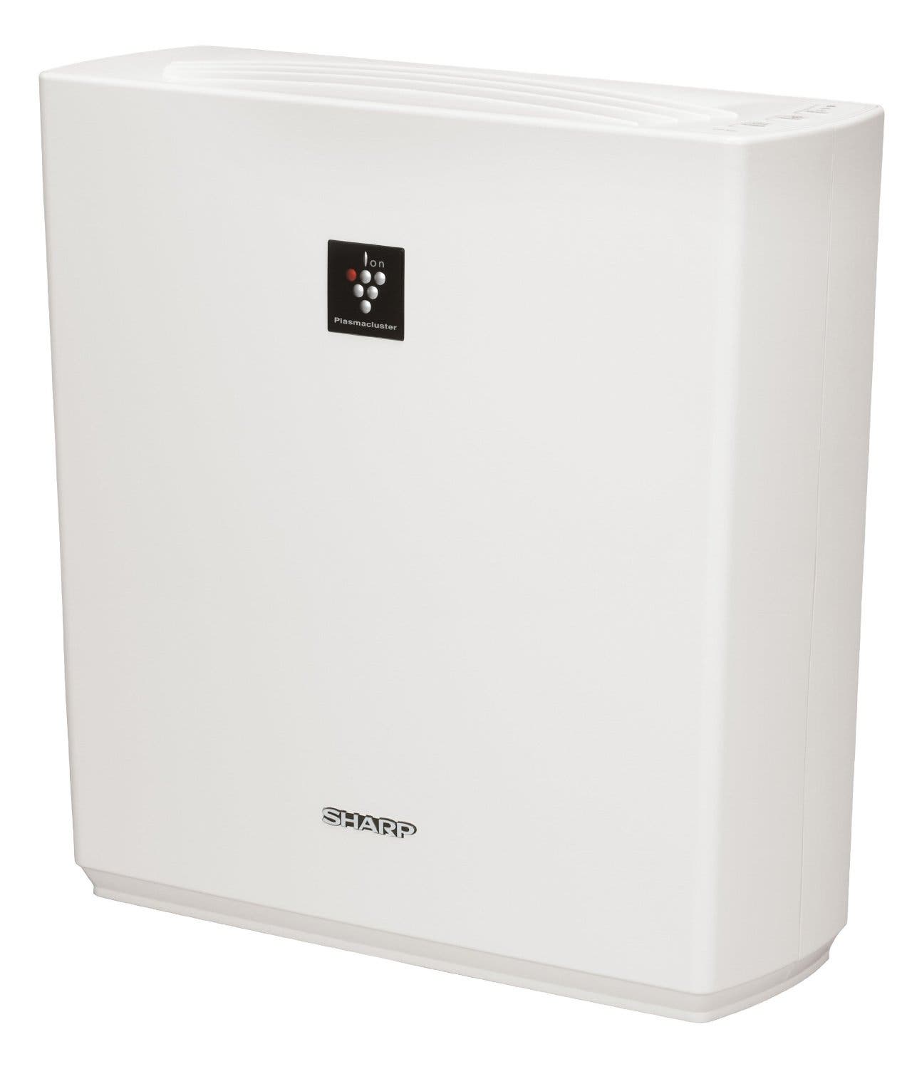 Sharp FPA28UW White