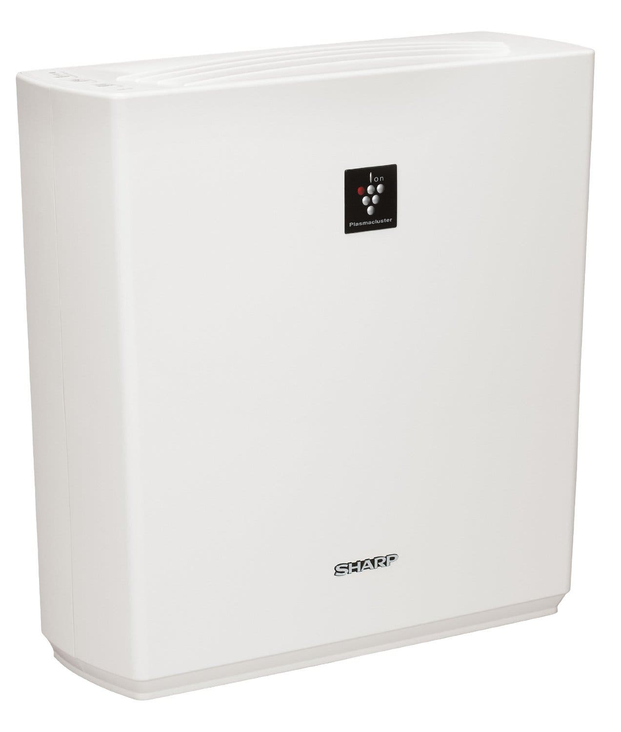 Sharp FPA28UW White